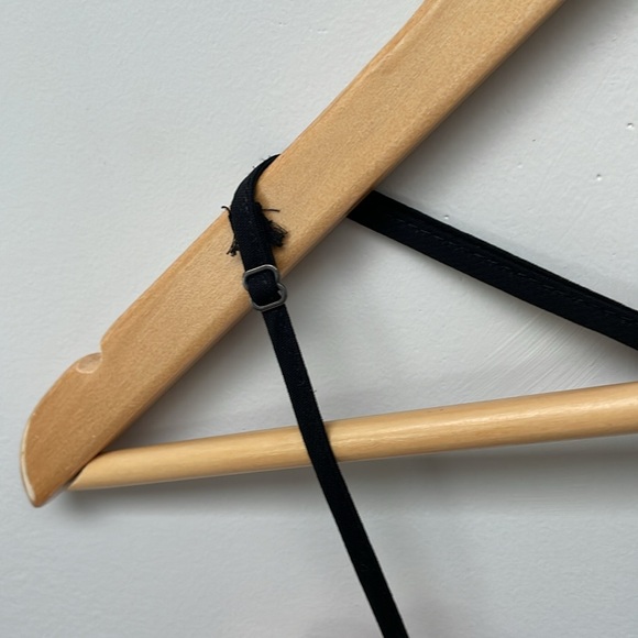 🌷5/$20🌷Roxy Dress size L - Picture 11 of 11